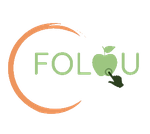 FOLOU